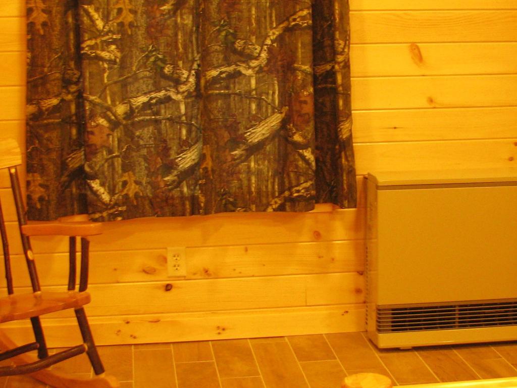 Pine Knoll Hotel Lakeside Lodge & Cabin Old Forge Quarto foto