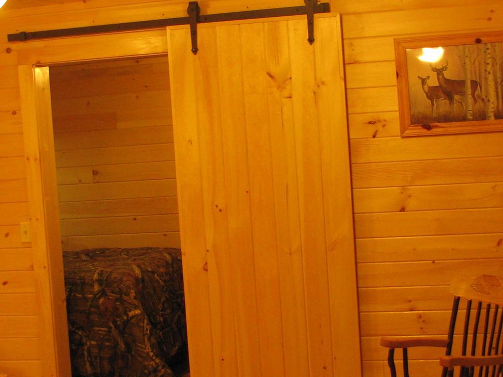 Pine Knoll Hotel Lakeside Lodge & Cabin Old Forge Quarto foto