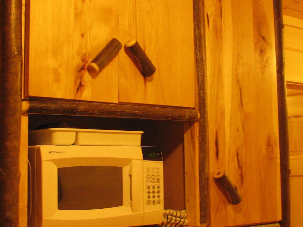 Pine Knoll Hotel Lakeside Lodge & Cabin Old Forge Quarto foto