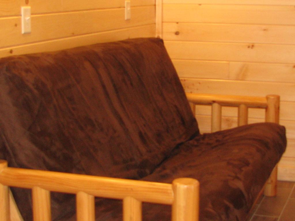 Pine Knoll Hotel Lakeside Lodge & Cabin Old Forge Quarto foto